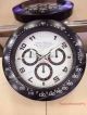 2018 Faux Rolex Daytona Racing Wall Clock - Replica for sale (4)_th.jpg